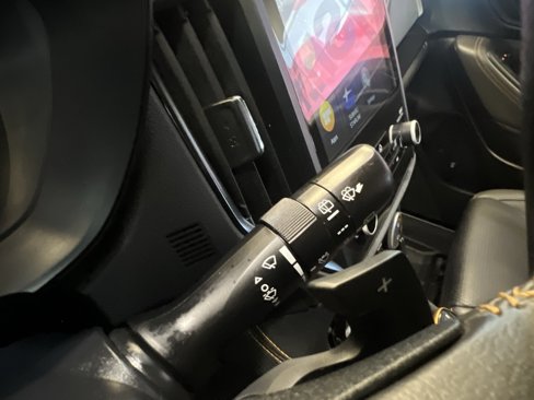 Used 2024 Subaru Forester Wilderness image 37