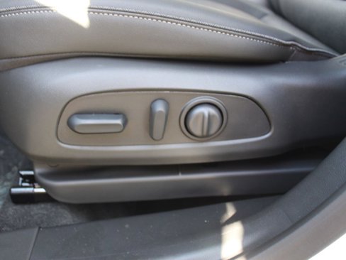 New 2026 Buick Encore GX Preferred w/ Comfort Package image 14