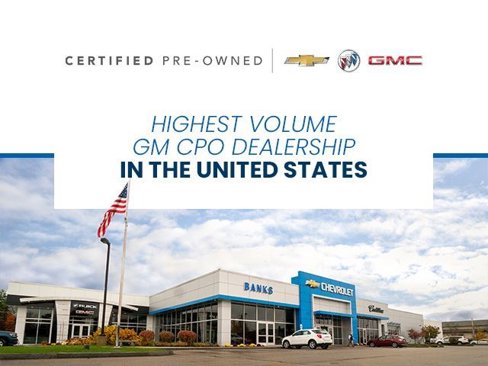 Certified 2024 GMC Sierra 3500 Denali w/ Denali Reserve Package image 12