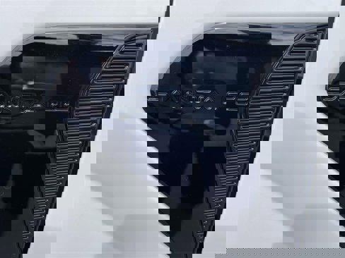New 2026 Hyundai Santa Fe SE image 7