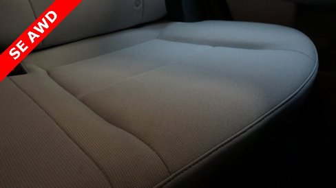 Used 2024 Hyundai Kona SE image 60
