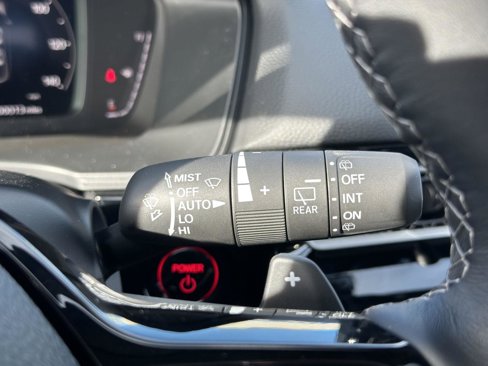 New 2025 Honda Civic Sport Touring image 20