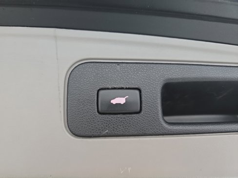 Used 2015 Honda Pilot EX-L image 14