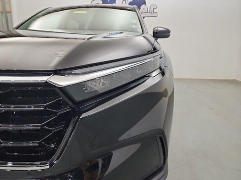 Used 2024 Honda CR-V EX-L image 35