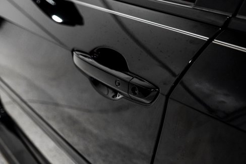 Used 2021 Honda Civic Type R image 47
