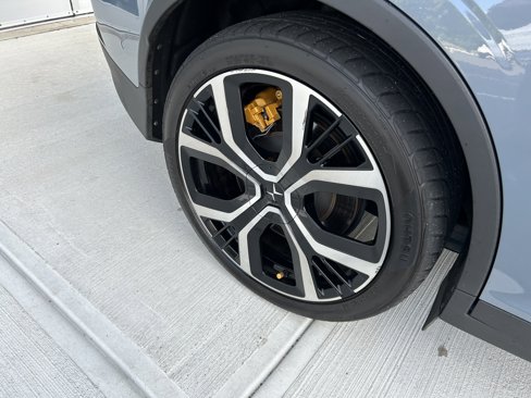 Used 2023 Polestar Polestar 2 w/ Pilot Pack image 35