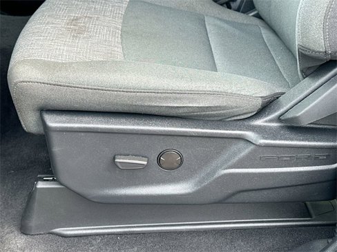 Used 2023 Ford F150 XLT image 18