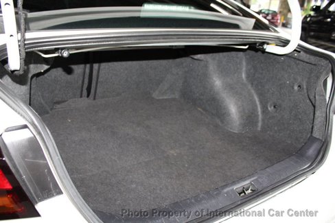 Used 2021 Nissan Altima 2.5 S image 23