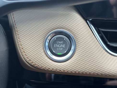 New 2026 Chevrolet Equinox ACTIV image 19
