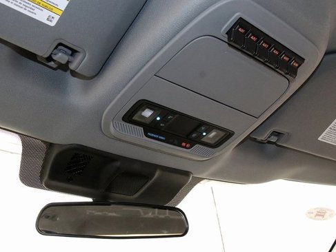 New 2026 Ford F350 XL image 24