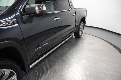 New 2026 GMC Sierra 1500 Denali image 6