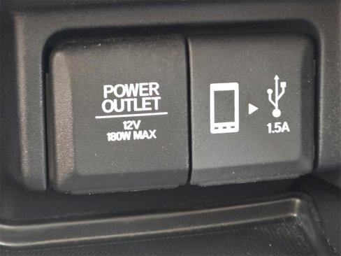 Certified 2019 Honda Ridgeline RTL-E image 10