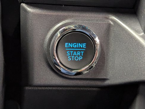 New 2025 Ford F150 XLT image 29