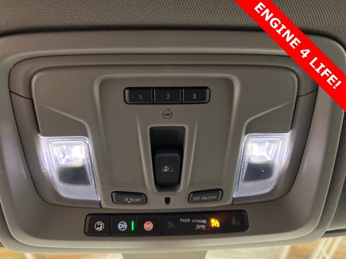Used 2023 GMC Sierra 2500 SLE image 17