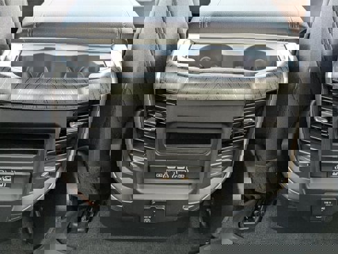 New 2026 RAM 1500 Big Horn image 31