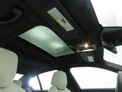 Used 2025 BMW 530i image 19