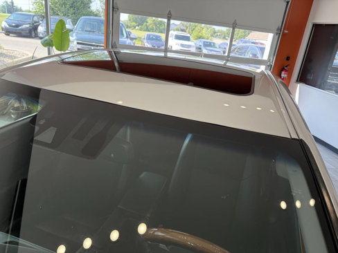 Used 2014 Lexus ES 300h image 13