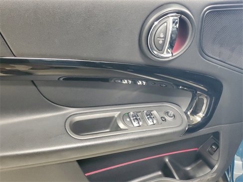Certified 2023 MINI Cooper Countryman S image 13