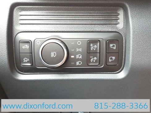 New 2026 Ford F250 4x4 Crew Cab Super Duty image 22