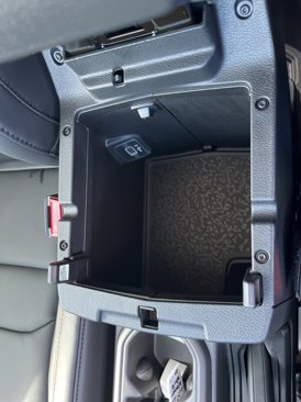 New 2025 Jeep Wrangler Unlimited Rubicon image 29