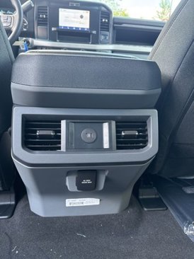 New 2026 Ford F350 XLT image 36