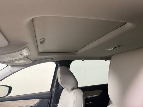 New 2025 MAZDA CX-90 3.3 Turbo w/ Preferred Package image 15