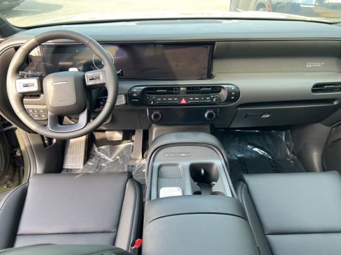 New 2026 Hyundai Palisade XRT Pro image 5