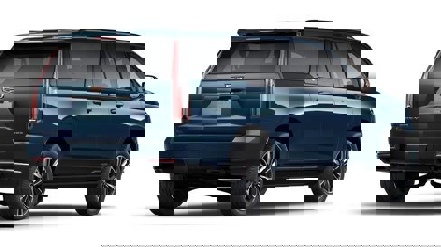 New 2026 Cadillac Escalade ESV Sport image 7