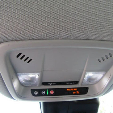 Used 2024 Chevrolet Malibu LS image 14