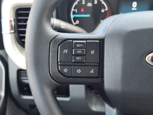 New 2026 Ford F250 XL image 27