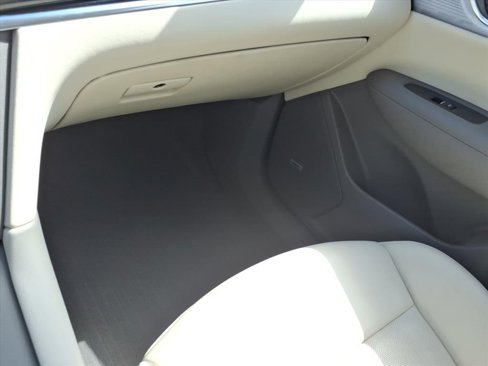 Used 2023 Cadillac XT6 Premium Luxury w/ Technology Package image 28