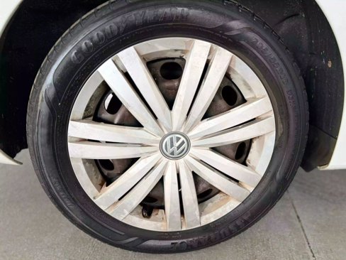 Used 2018 Volkswagen Jetta S image 28