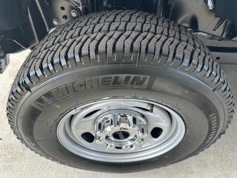 New 2026 Ford F250 XL image 7