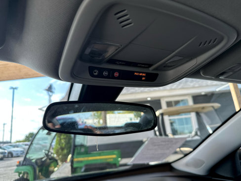 Used 2017 Chevrolet Malibu LS image 59