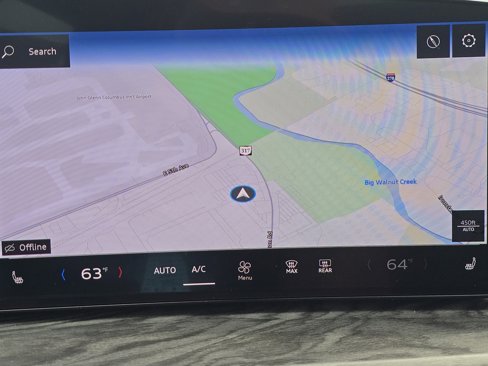 New 2025 Audi Q5 Premium image 10