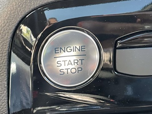 New 2026 Ford Escape ST-Line image 16