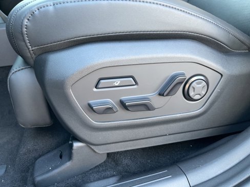 New 2026 Hyundai Santa Fe Calligraphy image 25