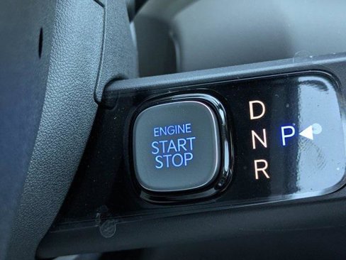 New 2026 Hyundai Palisade Calligraphy image 29