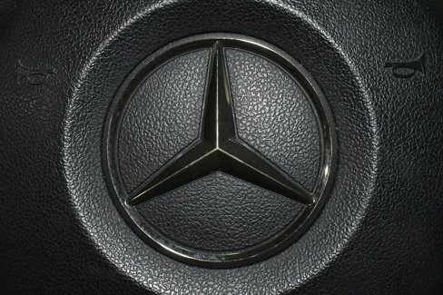 Used 2017 Mercedes-Benz GLE 43 AMG 4MATIC Coupe image 29