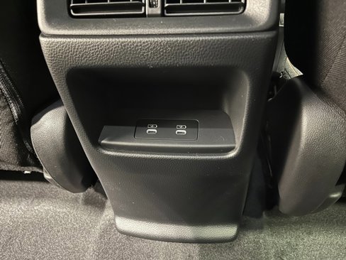 New 2026 Honda CR-V Sport image 21