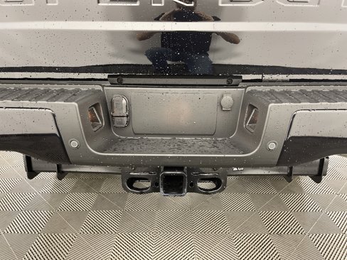 New 2026 Ford F250 XL image 7