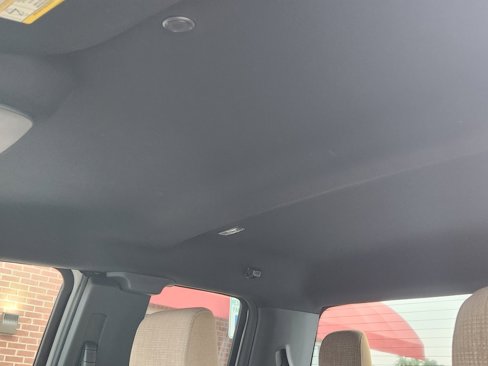 Used 2022 Ford F150 XLT w/ Equipment Group 301A Mid image 21