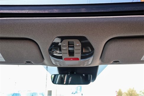 New 2026 Kia EV9 Light image 9