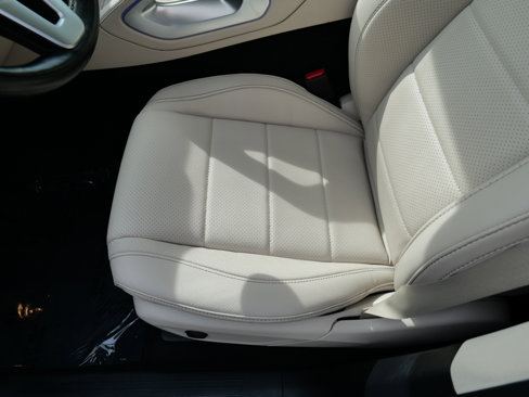 Used 2022 Mercedes-Benz GLS 450 4MATIC image 17