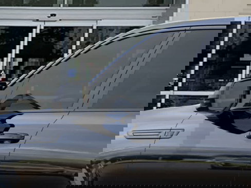 New 2025 Cadillac Escalade IQ Sport 2 image 12