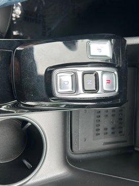 Used 2023 Hyundai Sonata SEL Plus image 25