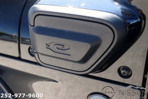 Used 2023 Jeep Wrangler Unlimited image 10