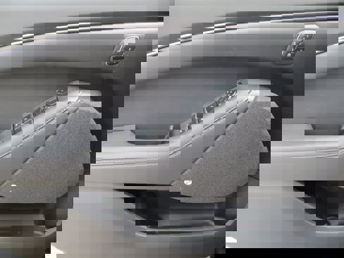New 2025 Ford Mustang Mach-E Premium image 30