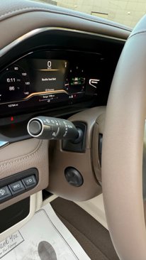 Used 2024 GMC Yukon Denali image 63