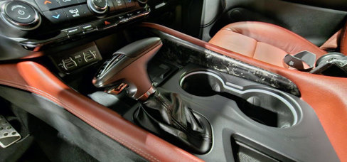 Used 2023 Dodge Durango SRT Hellcat image 23